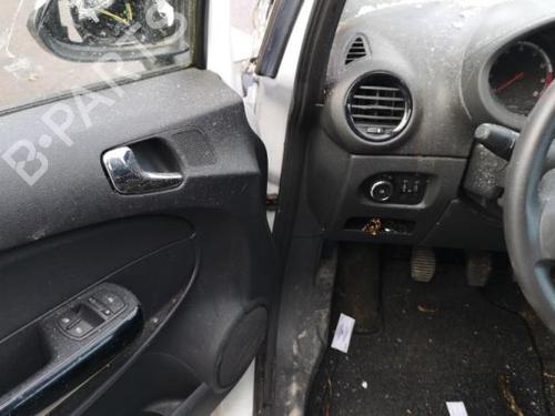 Starter OPEL CORSA D (S07) 1.2 (L08, L68) | BP25556085M8  - Image 27