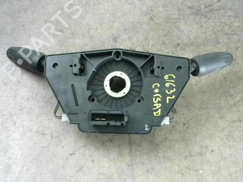 Used Switch OPEL CORSA D (S07) 1.3 CDTI (L08, L68) (90 hp) 25583359