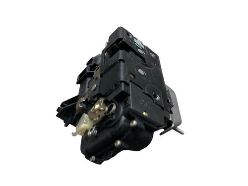 front-left-lock-audi-a4-b6-avant-8e5-2000-2001-2002-2003-2004-2005-25541440 main image