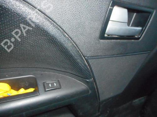Switch FORD MONDEO III (B5Y) | BP25535849I30 - Image 48