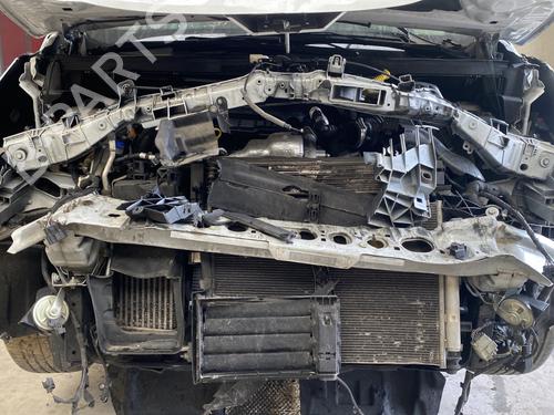 Engine FORD TRANSIT CONNECT V408 Box Body/MPV 1.5 EcoBlue | BP38713315M1  - Image 5