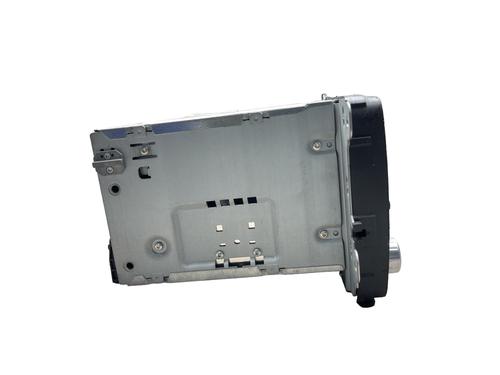 Bilradio VW GOLF V (1K1) 2.0 GTI | BP25512334E6 