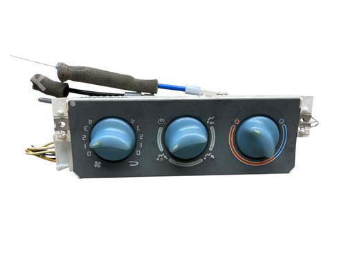 Climate control RENAULT TWINGO I (C06_) 1.2 16V (C060) | BP25504211I5 