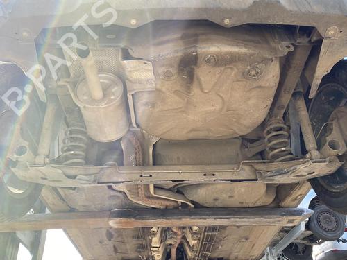 ABS pump RENAULT CAPTUR I (J5_, H5_) 1.5 dCi 90 (J5N4, J5M5, J5MW, J5M6, J5AL, J5AJ) | BP25501868M43 - Image 18