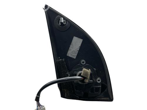 left-mirror-fiat-panda-169_-2003-25529004 main image