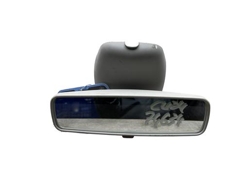 Used Rear mirror Rear mirror RENAULT CLIO IV (BH_) 1.5 dCi 75 (75 hp) 29973866 29973866