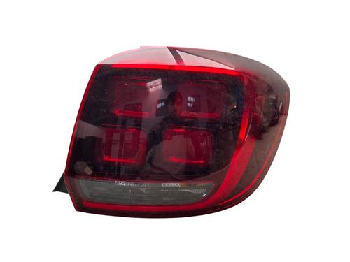 Used Right taillight DACIA SANDERO II 1.0 SCe 75 (B8JC, B8JD, B8NC) (73 hp) 27357475