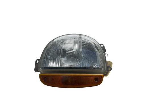 Venstre forlygte RENAULT TWINGO I (C06_) 1.2 (C063, C064) | BP25555717C28 