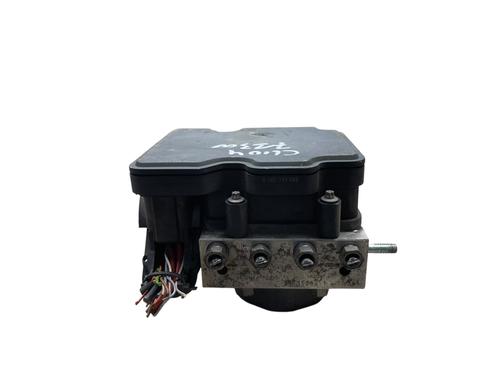 ABS pump RENAULT CLIO IV (BH_) 1.5 dCi 75 | BP28203978M43