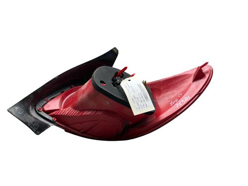 left-taillight-peugeot-206-2l_-2m_-2009-2010-2011-2012-2013-25507357 main image