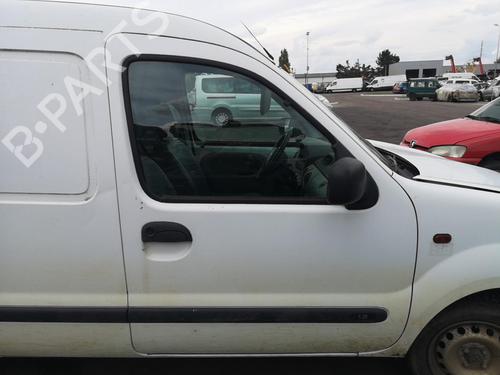 Right headlight RENAULT KANGOO Express (FC0/1_) 1.2 (FC1A) | BP25517708C29  - Image 16