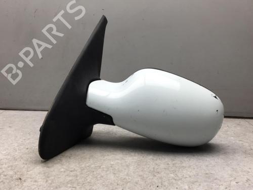 left-mirror-renault-clio-ii-hatchback-van-sb012_-1998-25557146 main image
