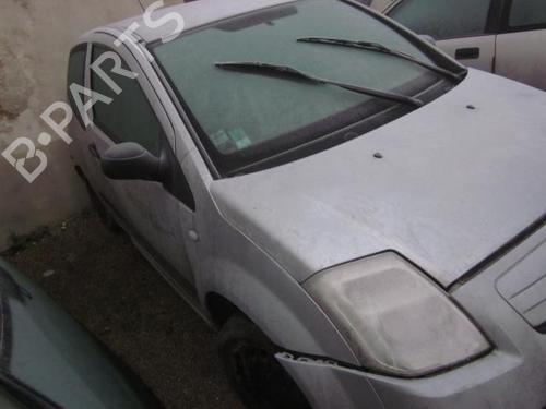 Windscreen washer tank CITROËN C2 (JM_) 1.4 HDi | BP25535942C113 
