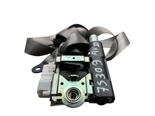 front-right-seatbelt-citroen-c5-iii-rd_-2008-2009-2010-2011-2012-2013-2014-2015-2016-2017-29422657 main image