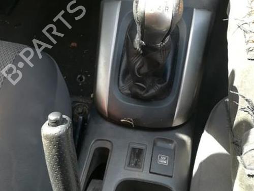 Climate control TOYOTA RAV 4 II (_A2_) 2.0 D 4WD (CLA20_, CLA21_, CLA20R, CLA21R) | BP25515704I5 - Image 22