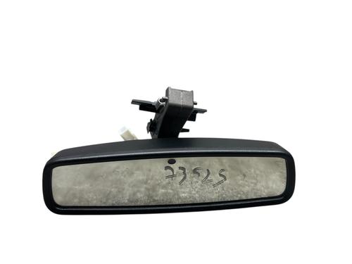Espejo interior RENAULT CAPTUR II (HF_) TCe 100 (HFMT) (101 hp) 25540128
