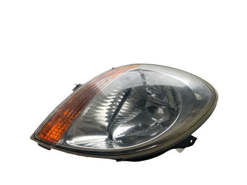 Right headlight RENAULT KANGOO Express (FC0/1_) 1.5 dCi (FC07, FC1R) | BP25525152C29 - Image 3