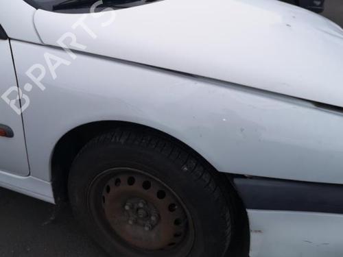 Left taillight RENAULT LAGUNA I (B56_, 556_) 2.2 dT (B569) | BP25531959C34 