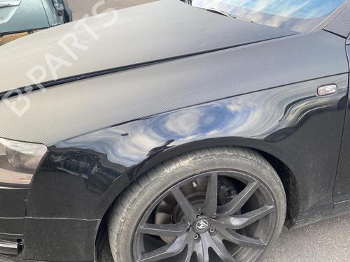 Headrest AUDI A6 C6 (4F2) 3.0 TDI quattro | BP25918887I31 - Image 24