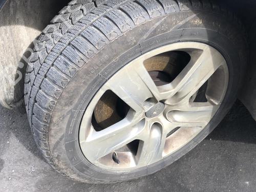 Andre AUDI A4 B6 (8E2) 2.5 TDI quattro | BP25524952O1 
