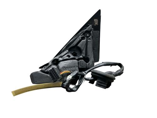 Right mirror AUDI A3 (8P1) 2.0 TDI 16V | BP27362532C27