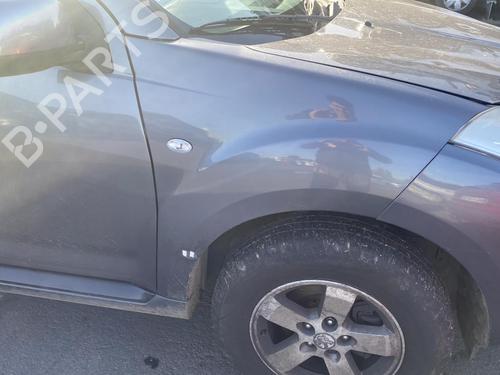Switch PEUGEOT 4007 (VU_, VV_) 2.2 HDi | BP25580930I30 - Image 4