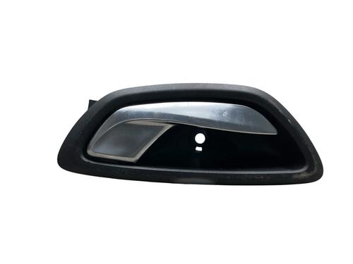 Front right interior door handle RENAULT MEGANE IV Hatchback (B9A/M/N_) 1.2 TCe 130 (B9MR) | BP34480788I14 - Image 3