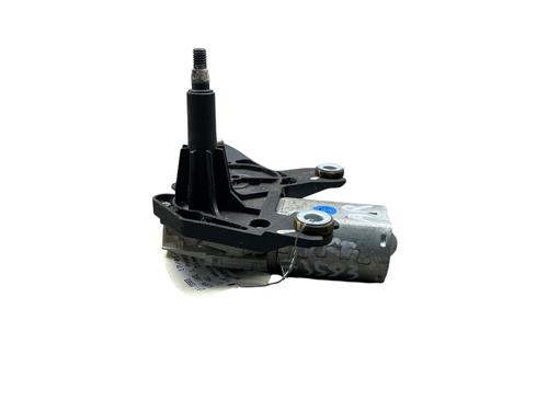 Rear wiper motor NISSAN JUKE (F15) 1.5 dCi | BP25569340M102 