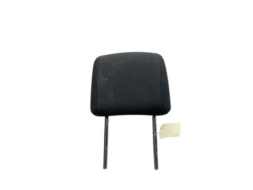 Used Headrest NISSAN JUKE (F15) 1.5 dCi (110 hp) 25508682