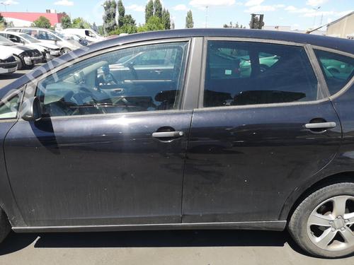 Switch SEAT ALTEA (5P1) 2.0 TDI 16V | BP25556510I30 