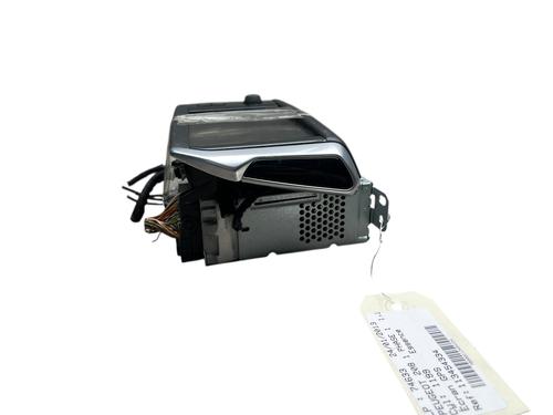 Display monitor PEUGEOT 208 I (CA_, CC_) 1.2 VTI 82 | BP29478228C48 