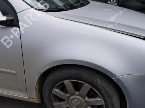 Venstre baglygte bagklap VW GOLF V (1K1) 2.0 TDI | BP25532370C79 