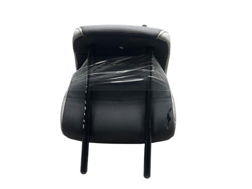 Used Headrest RENAULT CAPTUR II (HF_) TCe 100 (HFMT) (101 hp) 25540174