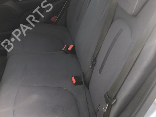 Used Parts FIAT BRAVO II (198_)  1.9 D Multijet (198AXC1B)  2499106