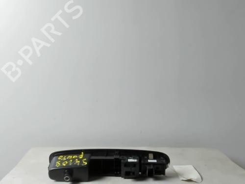 Switch ALFA ROMEO MITO (955_) 1.3 MultiJet (955AXP1A, 955AYC1A) | BP25577359I30 
