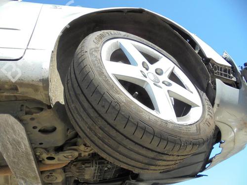 Left mirror AUDI A4 B6 (8E2) 1.9 TDI | BP25578148C26 - Image 20
