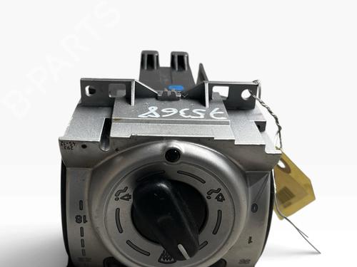 climate-control-smart-fortwo-coupe-451-2007-30461118 main image