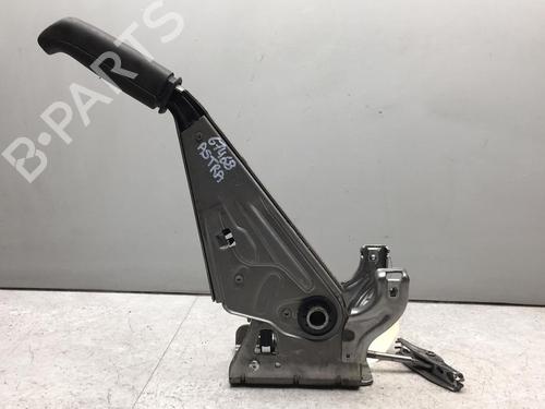 hand-brake-opel-astra-j-p10-2009-2010-2011-2012-2013-2014-2015-2016-25555559 main image