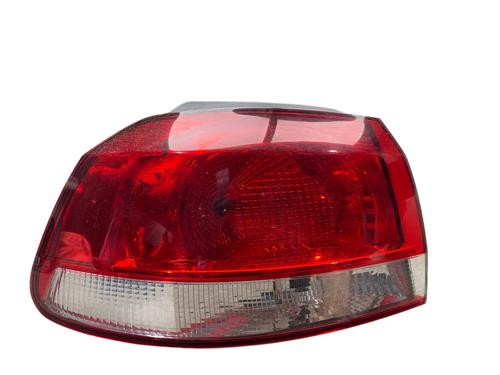 left-taillight-vw-golf-vi-5k1-2008-2009-2010-2011-2012-2013-2014-31131108 main image