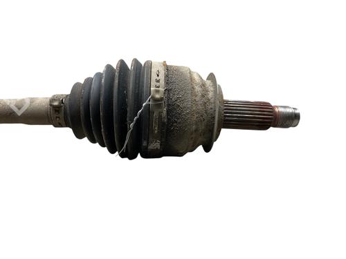 Left front driveshaft SUBARU IMPREZA Hatchback (GR, GH, G3) 2.0 D AWD | BP32312336M38