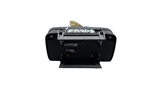 Forlygtekontakt FORD FIESTA VI (CB1, CCN) 1.4 TDCi | BP30819773I24