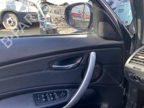 Seat buckle BMW 1 (E87) 120 d | BP26000004I32  - Image 16
