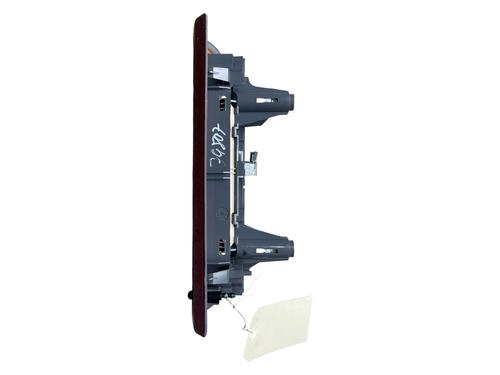 Third brake light OPEL CORSA E (X15) 1.4 Turbo (08, 68) | BP32774283L11 - Image 2