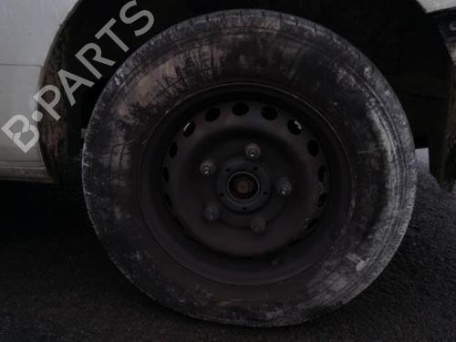 Steering column stalk FORD TRANSIT CUSTOM V362 Van (FY, FZ) 2.2 TDCi | BP25520714I23  - Image 12