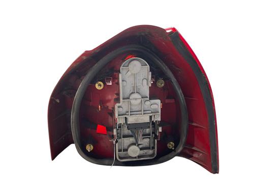 Used Left taillight Left taillight AUDI A3 (8L1) 1.9 TDI (110 hp) 26216193 26216193