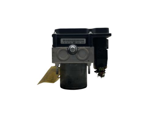 ABS pump PEUGEOT 508 SW I (8E_) 1.6 HDi | BP25512691M43 