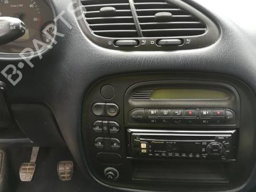 Switch VW SHARAN (7M8, 7M9, 7M6) 1.9 TDI | BP25577450I30 