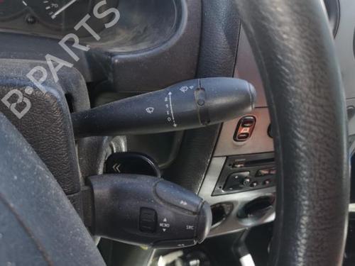 Bilradio CITROËN BERLINGO / BERLINGO FIRST Box Body/MPV (M_) 2.0 HDI 90 (MBRHY, MCRHY) | BP25517268E6 