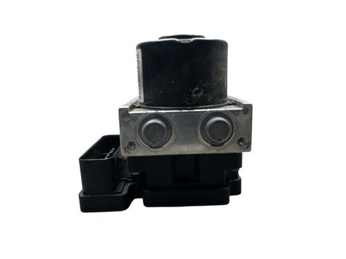 Pompe ABS RENAULT TWINGO II (CN0_) 1.2 16V (CN04, CN0B) (75 hp) 26520952