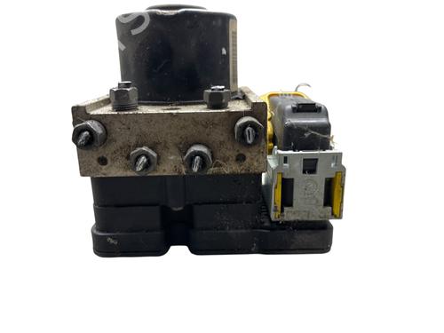 Used ABS pump ABS pump CITROËN C3 Picasso (SH_) 1.6 HDi (90 hp) 28203683 28203683